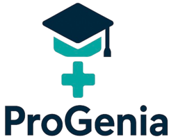 progenia.com.br favicon
